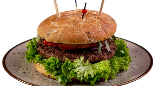 Triada Dystrybutor Mrożonek | Dystrybutor produktów mrożonych