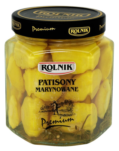 Patisony marynowane 560ml-ROLNIK(6)