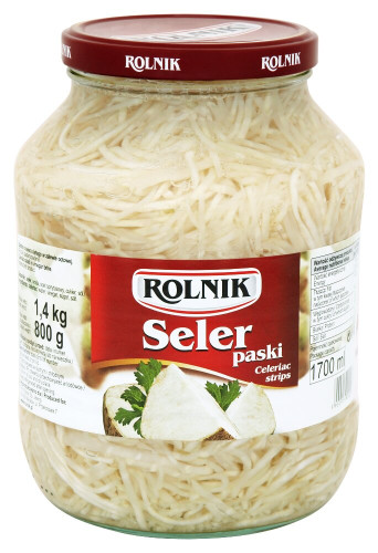 Seler paski 1700ml/800g-ROLNIK(6)