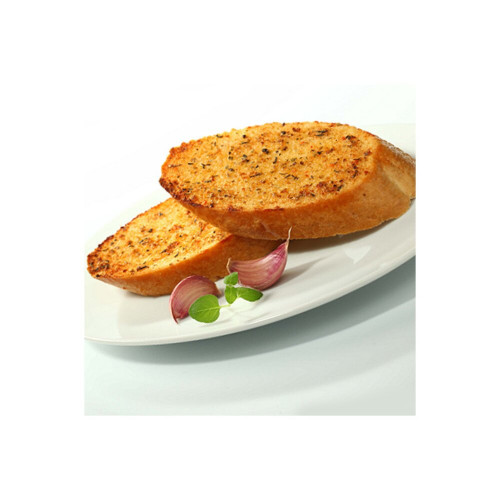 Grzanki czosnkowe gastro.-RUDOPAL(36szt)