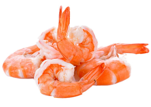 Krewetka blansz.31/40 obr. z&nbsp;og. 400g-Nord Capital(20)