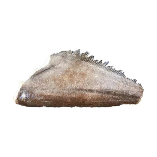 Halibut TUSZA  1-2  HG(2*7kg) -(14 kg)Triton