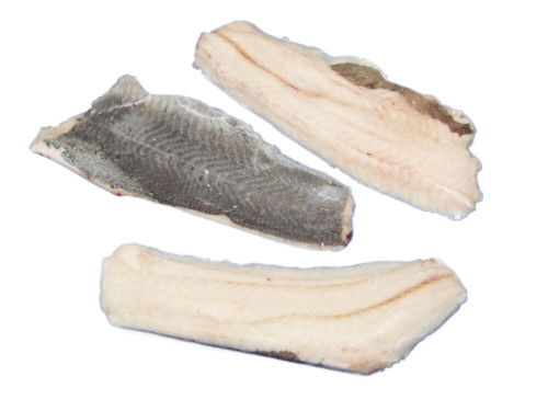 Miruna filet z/s SHP 110-170g 6,8kg-FART