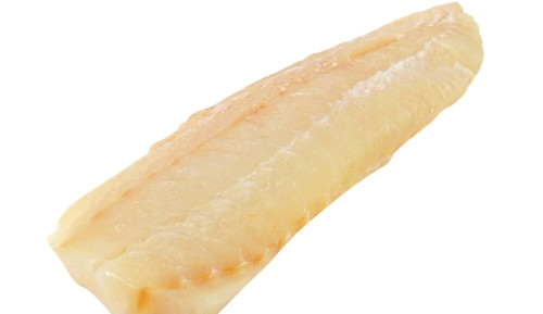 Polędwica z&nbsp;dorsza B/S 200-220g(10%glaz.) -(5kg.)