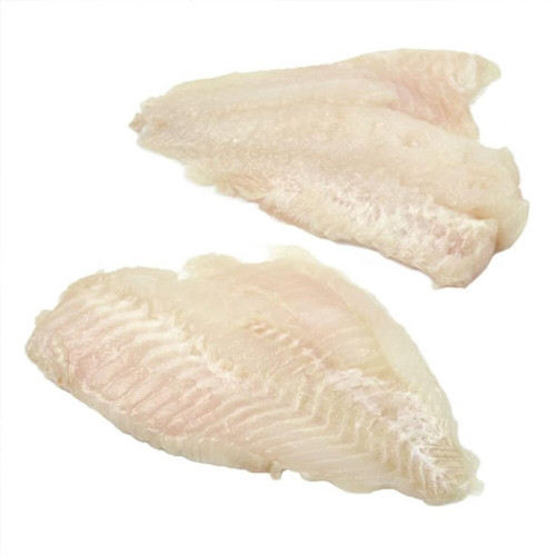 Karmazyn filet b/sk IQF 6-8 5kg 25%glaz.- Royal Seafood