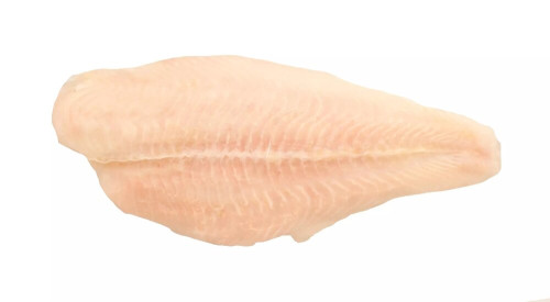 Panga sum filet b/s 220 + (5kg) 20%