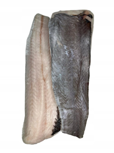 Miruna nowozel.filet  z/s 6,8kg FART