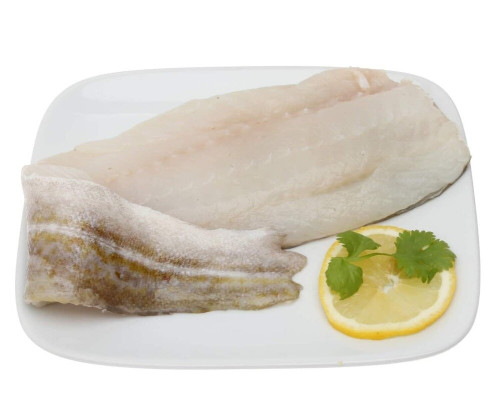 Dorsz atlan. filet  Z/S 5-8  SHP-(3*6,81 kg.)