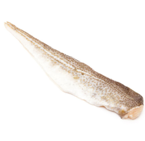 Dorsz atlan. filet  Z/S 9-11 250-300g SHP-(3*8,667kg.)