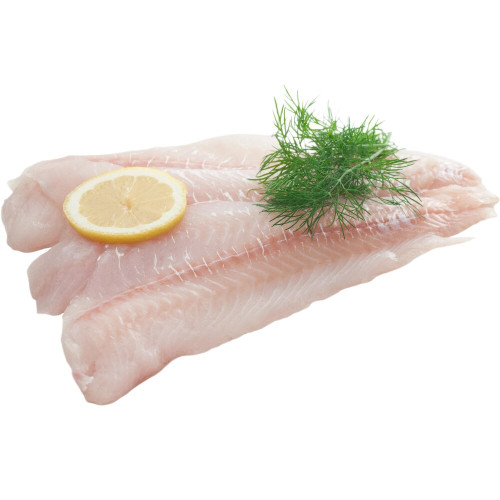 Plamiak filet z/s SHP 16-32 (3x9kg) (ok.27kg)