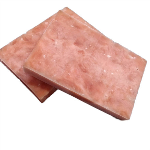 Kostka z&nbsp;łososia 100g (6×9)-MIK FOOD (5 kg.)