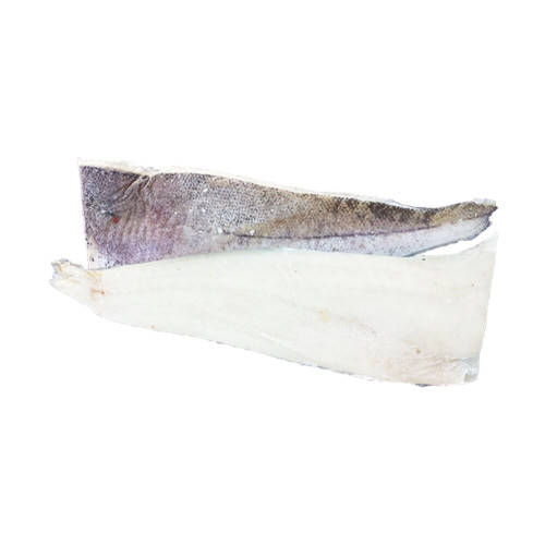 Morszczuk filety kapski Z/S SHP 400+G luz (10kg)-ROYAL