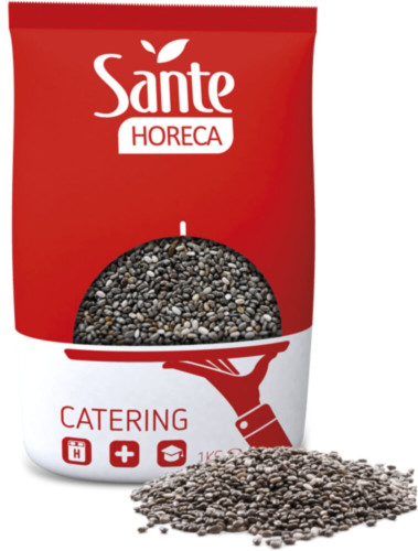 Chia 1kg-SANTE(12)