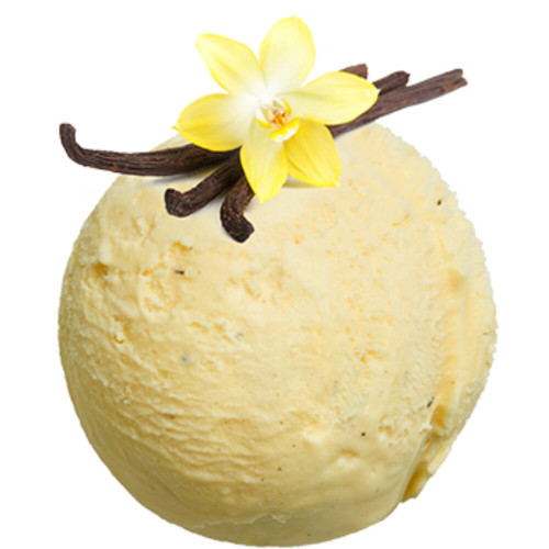 Kuweta Wanilia 5L-SCHOLLER(1)