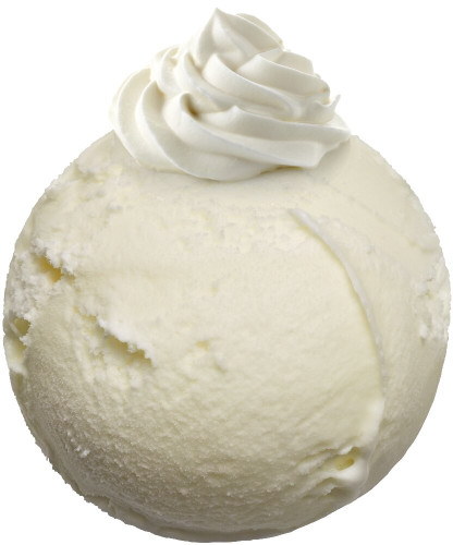 Kuweta Śmietanka 5L-SCHOLLER(1)