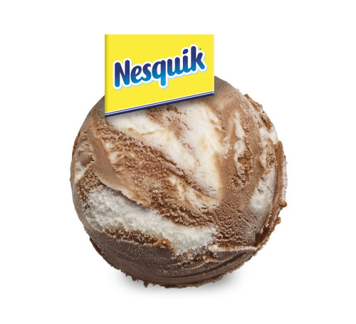 Kuweta Nesquik 5L-SCHOLLER(1)
