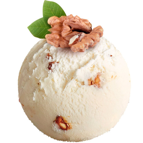 Kuweta Maple Walnut 5L-SCHOLLER(1)