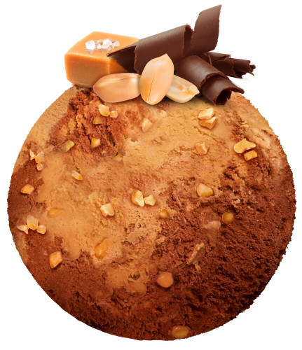 Kuweta Czekolada-Słony Karmel 5L-SCHOLLER(1)