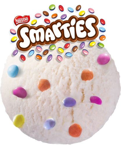 Kuweta Smarties 5L-SCHOLLER(1)