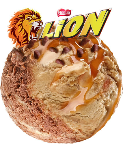 Kuweta Lion 5L-SCHOLLER(1)