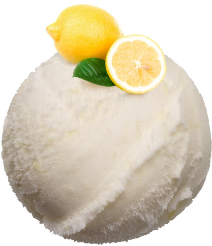 Kuweta Sorbet Cytryna 5L-FRONERI(1)