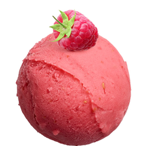 Kuweta Sorbet Malina 5L-FRONERI(1)