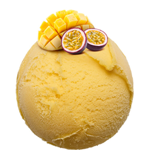 Kuweta Sorbet Mango-Marakuja 5L-FRONERI(1)
