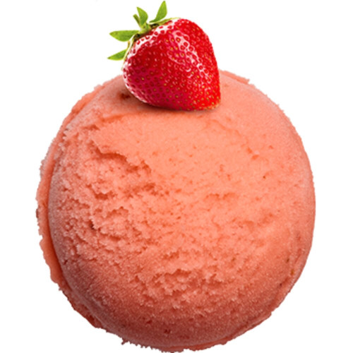 Kuweta Sorbet Truskawka 5L-FRONERI(1)