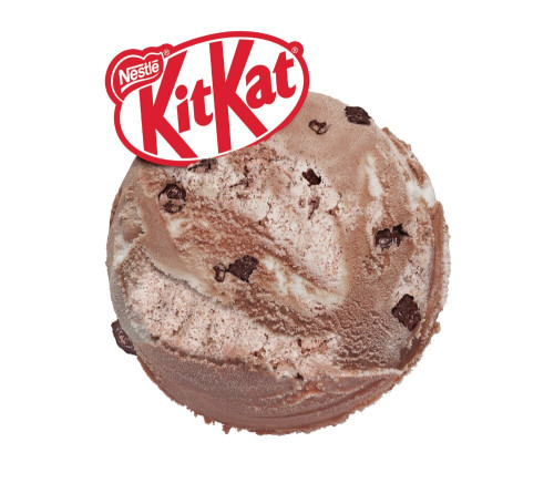 Kuweta Kit Kat 5L-FRONERI(1)