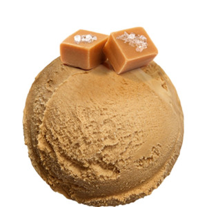 Kuweta Kwiat Karmelu i&nbsp;Soli (Caramel et&nbsp;fleur de&nbsp;sel) 5L-FRONERI(1)