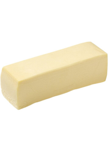 Ser blok Gouda (ok. 3,7kg)