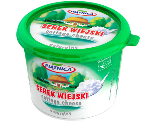 Serek wiejski 500g-PIĄTNICA(6)