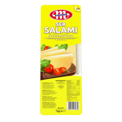 Ser Salami plastry 1kg-MLEKOVITA(6)