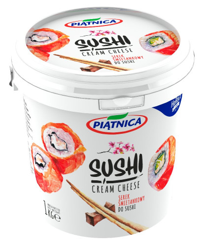 Serek do&nbsp;sushi Twój&nbsp;Smak 1kg-PIĄTNICA(6)