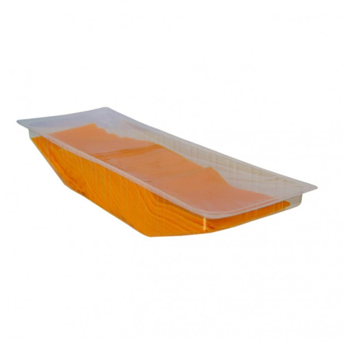 Ser Mimolette plastry 1kg-EURIAL(6)