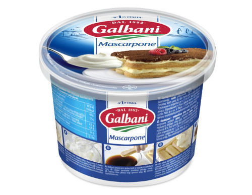 Ser Mascarpone 500g-GALBANI(6)