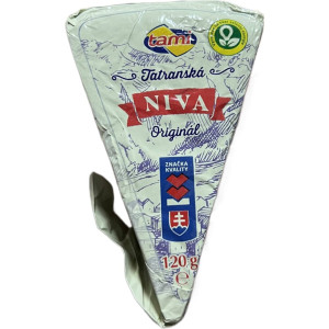 Triada Dystrybutor Mrożonek | Dystrybutor produktów mrożonych
