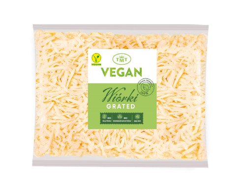 Ser topiony plastry Cheddar 1,05kg-LACTIMA