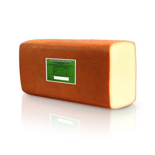 Ser blok Bursztyn (ok. 2kg)