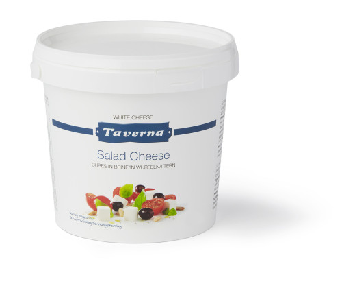 Taverna ser sałatkowy kostka 1,8kg-EURIAL(4)