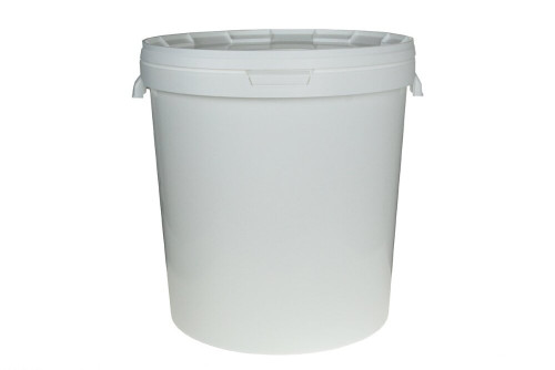 Ser Mozzarella w&nbsp;solance Granlan 100g 35szt. (5L)