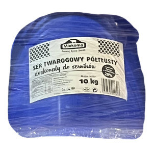 Triada Dystrybutor Mrożonek | Dystrybutor produktów mrożonych