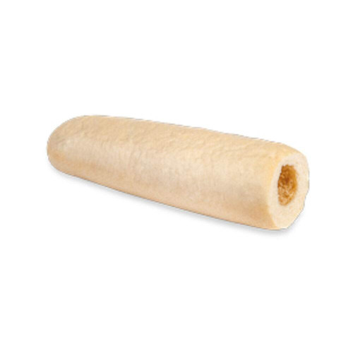 Bułka Hot Dog Francuski 60g x&nbsp;40szt.-SCHULSTAND [23609/25340 FR200]