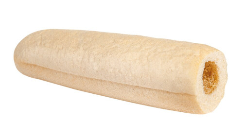 Bułka Hot Dog Francuski XXL 110g x&nbsp;32szt.-SCHULSTAND [23610/25342 FR220]