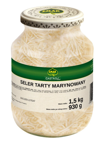 Seler tarty 1500g/930g-SMAK(4)