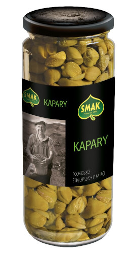 Kapary 700g/470g-SMAK(6)