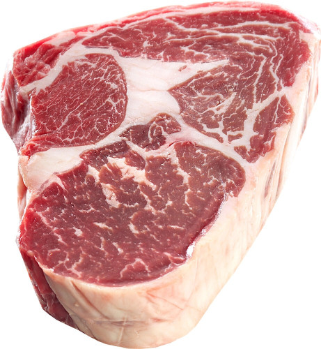 Stek z&nbsp;antrykotu B/S 250g-SOKOŁÓW
