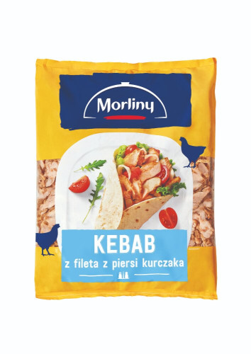 Kebab z&nbsp;fileta z&nbsp;piersi kurczaka 2,5kg-MORLINY(4)