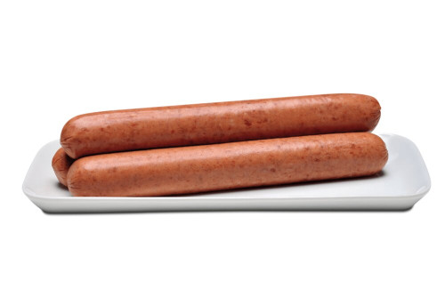 Kabanosy do&nbsp;hot-doga 700g Pekpol(9)