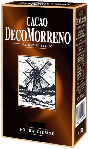 Kakao 150g-DECOMORRENO(8)